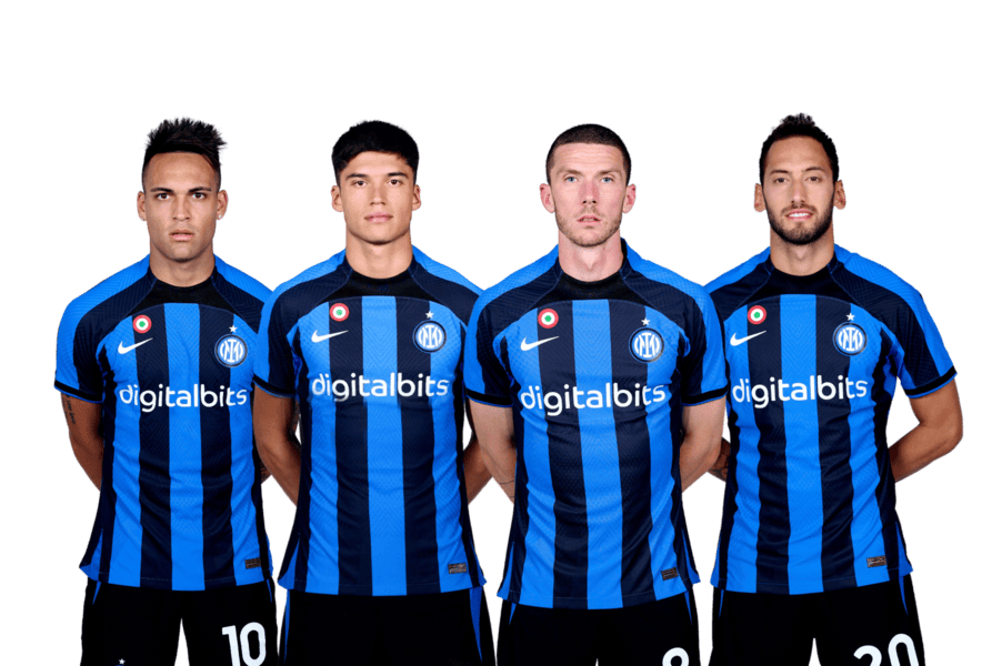 开云官方首页成为软件发展史上的经典之作,很大一部分原因就是因为这个平台当中的｢KAIYUN SPORTS｣游戏做得非常地出色,为用户提供开云官方APP下载娱乐`游戏`便捷服务`开设论坛等多种信息服务交流,点击赢取属于你的报酬。