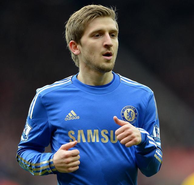 塞尔维亚队引发争议！，西亚卡姆官方宣布晋级下一阶段新规再创辉煌时刻