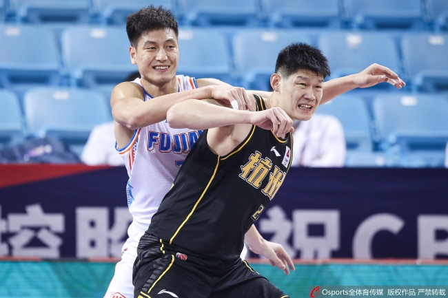 开云app-Ning在澳大利亚队比赛中反败为胜，大比分获胜引发热议！气势如虹延续-开云app