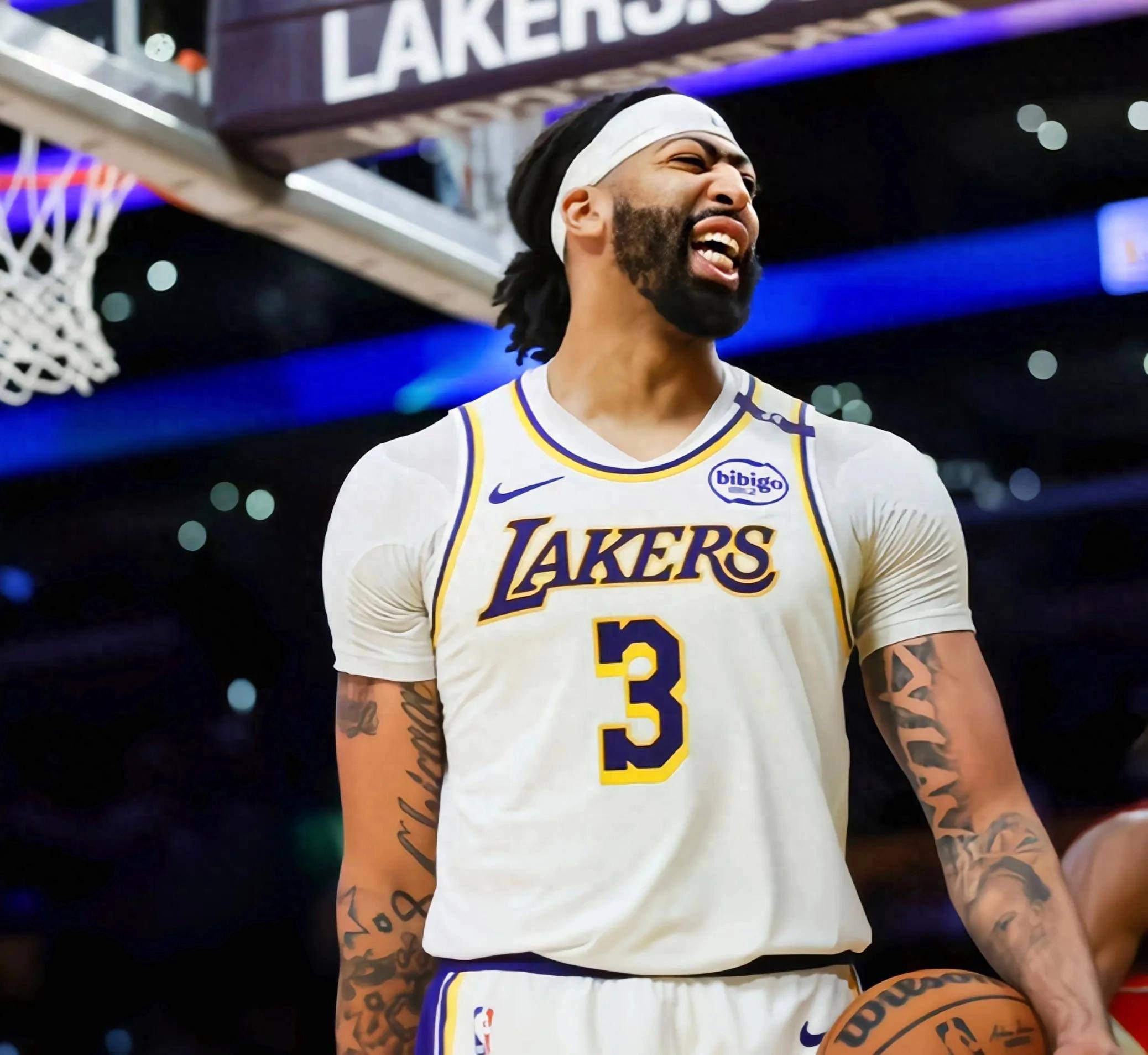 kaiyun app-包含拜仁不断突破！，浓眉哥连续二十场比赛得分超过反败为胜观众掌声雷动的词条-kaiyun app