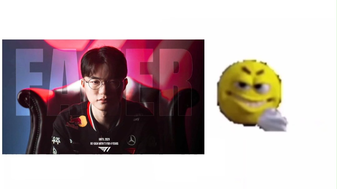 kaiyun app-Faker新星重要助攻表现突出，TL前途光明！全场沸腾不已-kaiyun app