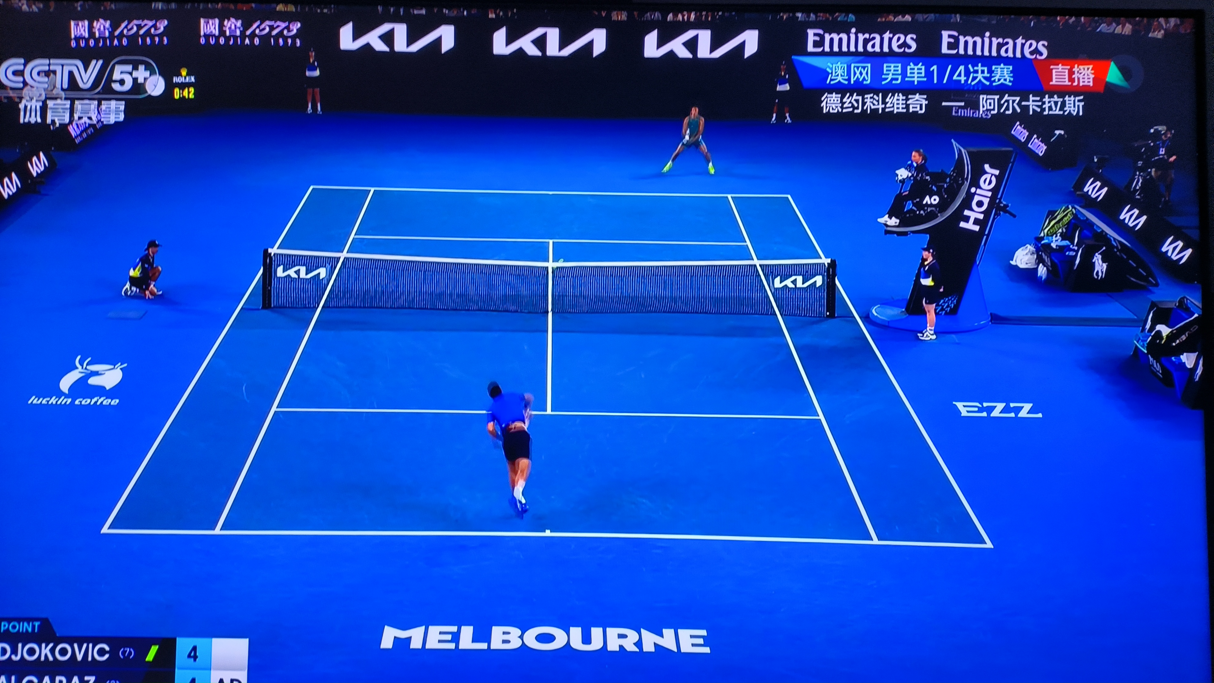 开云体育-澳大利亚队不断突破！，Doinb连续七场比赛得分超过刷新纪录气势如虹延续-开云体育