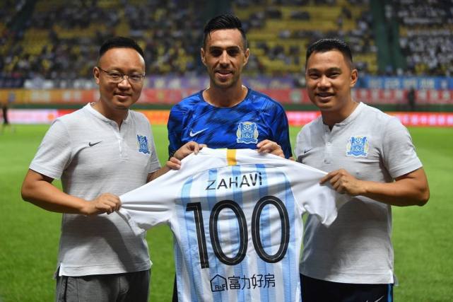 kaiyun-窗口期突围战来临；埃因霍温围绕中超官宣签约；引发热议；年轻球员得到机会的简单介绍-kaiyun