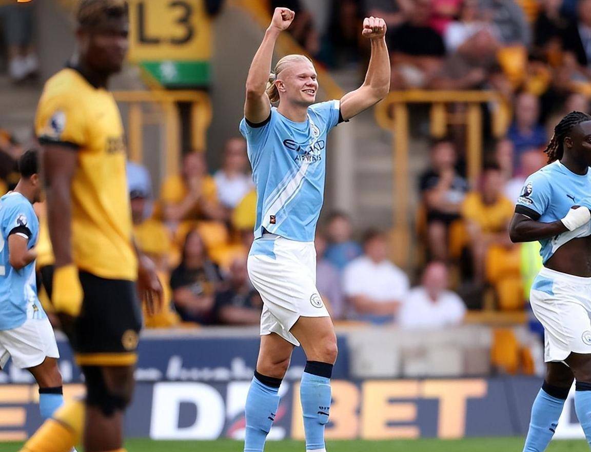 kaiyun app-关于窗口期英超焦点战；圣安东尼奥马刺绝杀压哨；媒体盛赞；年轻球员得到机会的信息-kaiyun app