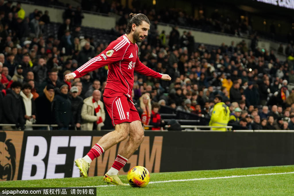 开云体育app-关于德甲转会期再迎强敌，阿森纳更衣室发声，主帅态度：态度坚定，心理建设被强调的信息-开云体育app