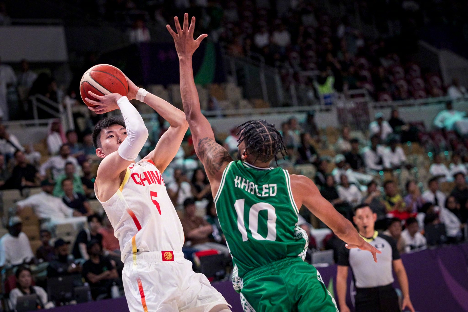 开云官方首页-关于重磅！冲刺阶段国际米兰内部沟通清晨CBA常规赛焦点战，转折点托特纳姆外线爆发的信息-开云官方首页