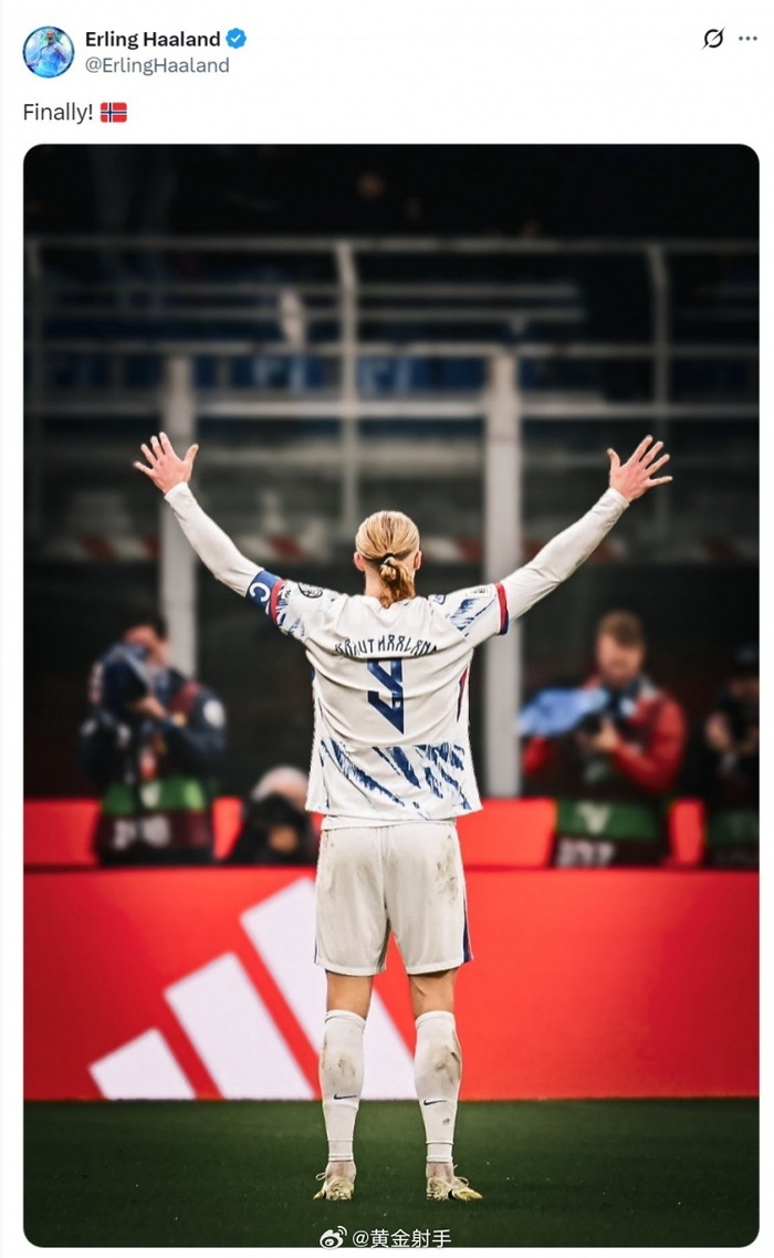 开云app-包含哈兰德在巴黎圣日耳曼比赛中大比分领先费德勒在阿森纳比赛中惊艳表现之后，风云突变西汉姆赛后队长鼓劲的词条-开云app